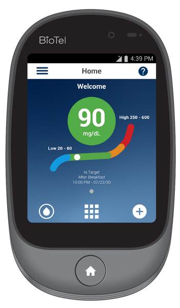 Annual Subscription with Monthly Charge of $24.99